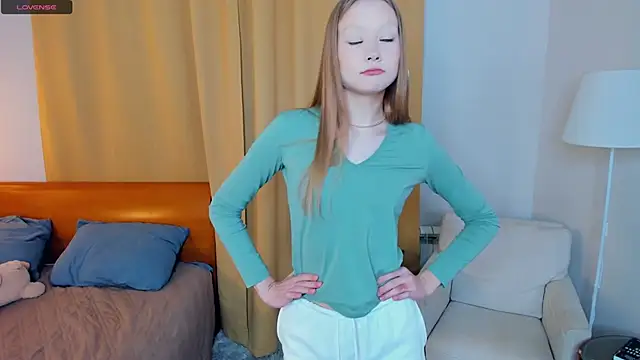 AdalineSheetz online show from 5, 12, 2025