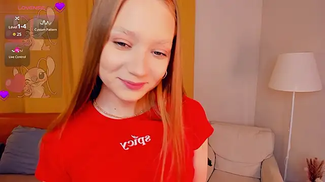 AdalineSheetz online show from 16, 1, 2026