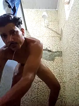 Jotape17 online show from 5, 1, 2026