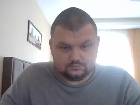 cyrex monster online show from 3, 12, 2025