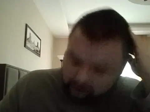 cyrex monster online show from 21, 12, 2025