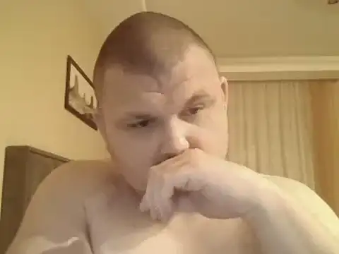 cyrex monster online show from 10, 1, 2026