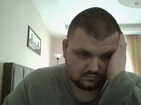 cyrex monster online show from 3, 3, 2026