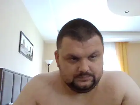 Snapshot of cyrex_monster chatting on 30, 6, 2026 cyrex monster online show from 30, 6, 2026
