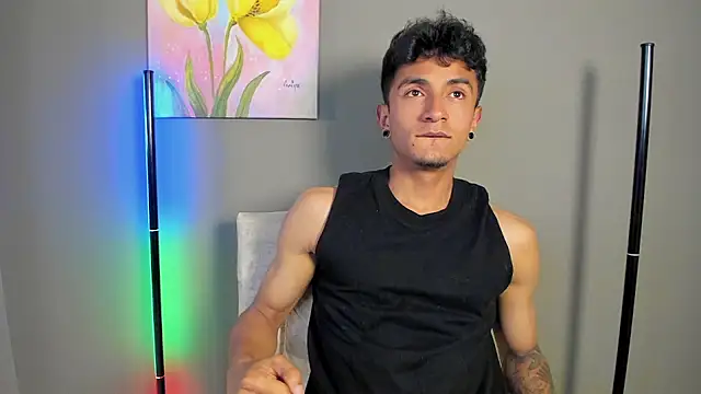 tank steel online show from 19, 11, 2025