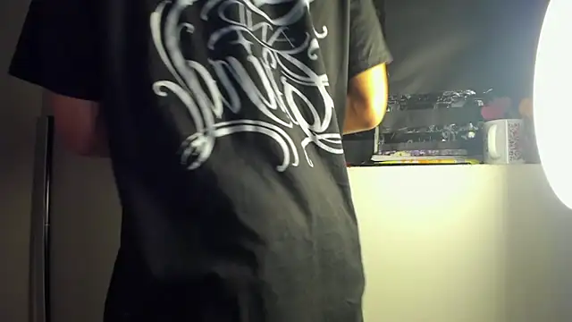 tank steel online show from 21, 11, 2025