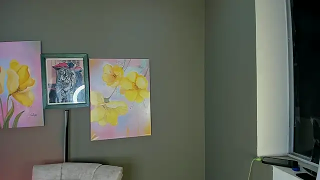 tank steel online show from 24, 11, 2025