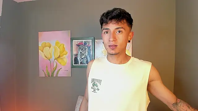 tank steel online show from 25, 11, 2025