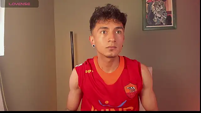 tank steel online show from 26, 11, 2025