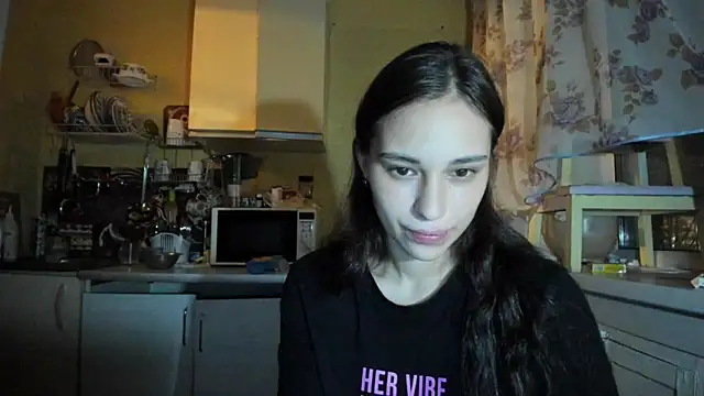 BrunetteVibe online show from 12, 11, 2025