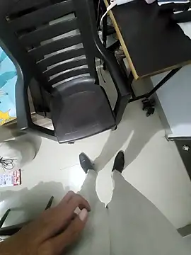 Noxvorlen online show from 7, 1, 2026