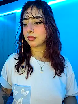 Sarah Lark- online show from 3, 3, 2026