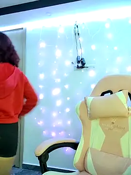 Sarah Lark- online show from 10, 4, 2026