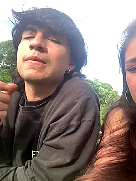 hazz smith online show from 14, 12, 2025