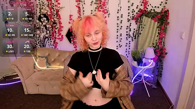 Awawrin online show from 19, 11, 2025