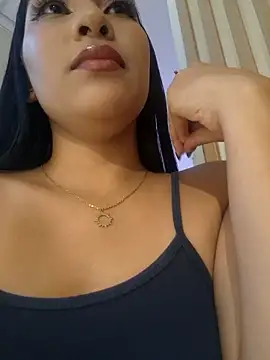 lilithDraven  online show from 25, 2, 2026