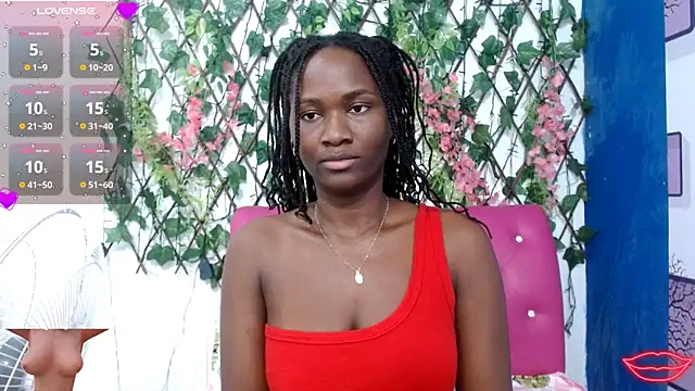 morena hot 19 online show from 1, 12, 2025