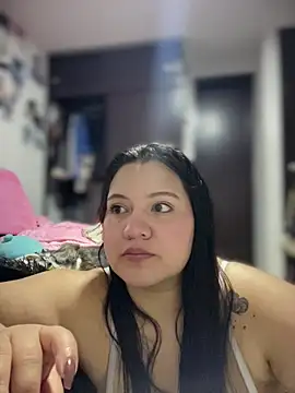 Just danna online show from 13, 1, 2026