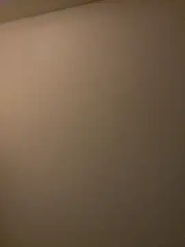 buunyy online show from 15, 11, 2025