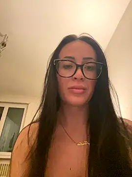 buunyy online show from 24, 11, 2025