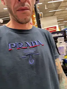 Lucasjandre online show from 21, 3, 2026