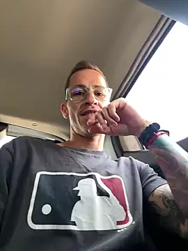 Lucasjandre online show from 24, 3, 2026