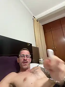 Snapshot of Lucasjandre chatting on 15, 5, 2026 Lucasjandre online show from 15, 5, 2026
