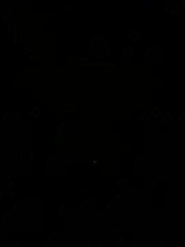 Lucasjandre online show from 6, 8, 2026