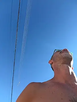 Lucasjandre online show from 7, 8, 2026