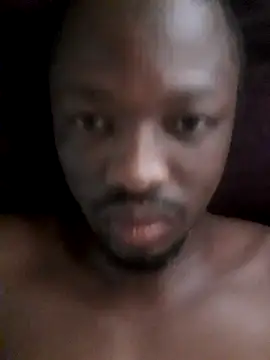 slender8 online show from 11, 11, 2025