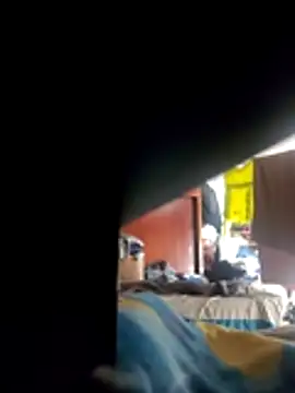 GG23MVP online show from 29, 11, 2025