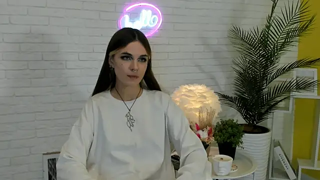 ChinaMenter online show from 11, 11, 2025