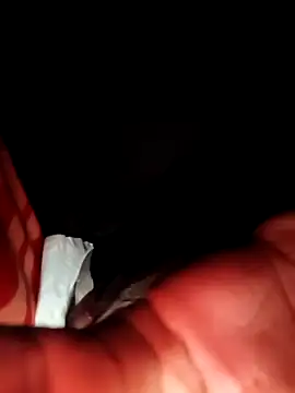 Ragner-6 9 online show from 24, 11, 2025