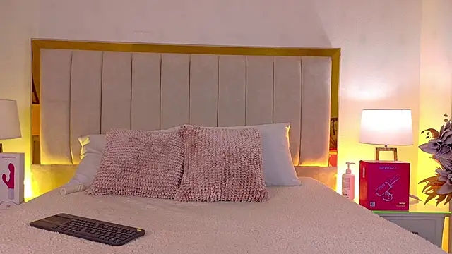 Anastasia gb online show from 2, 4, 2026