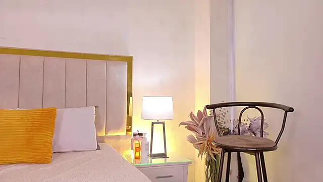 Anastasia gb online show from 11, 4, 2026