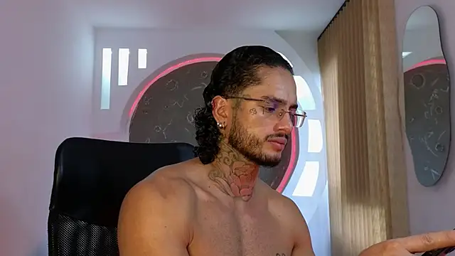 Alanrodgers online show from 25, 11, 2025