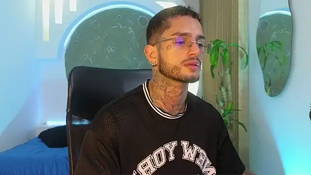 Snapshot of Alanrodgers chatting on 4, 3, 2026 Alanrodgers online show from 4, 3, 2026