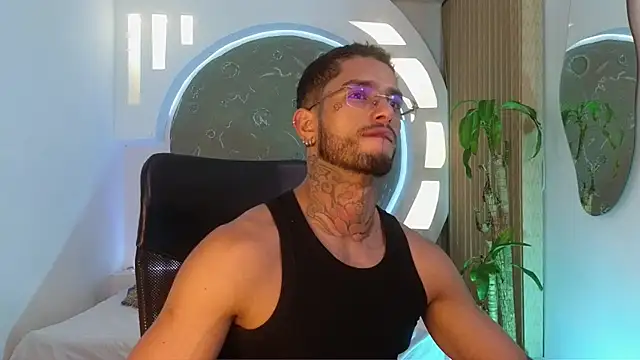 Snapshot of Alanrodgers chatting on 5, 3, 2026 Alanrodgers online show from 5, 3, 2026