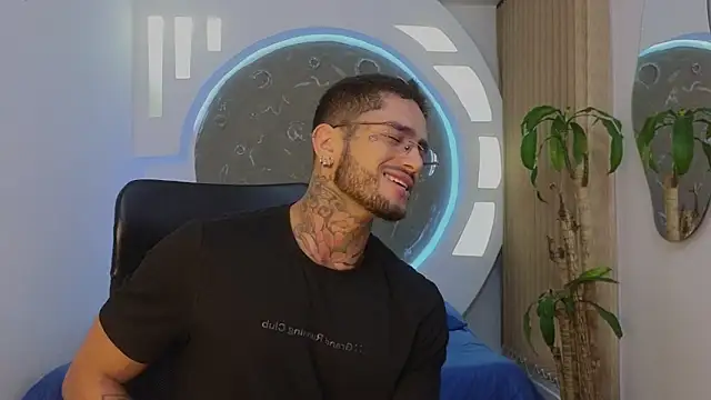 Snapshot of Alanrodgers chatting on 11, 3, 2026 Alanrodgers online show from 11, 3, 2026