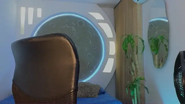 Snapshot of Alanrodgers chatting on 16, 3, 2026 Alanrodgers online show from 16, 3, 2026