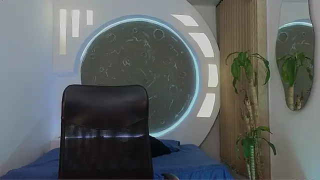 Snapshot of Alanrodgers chatting on 18, 3, 2026 Alanrodgers online show from 18, 3, 2026