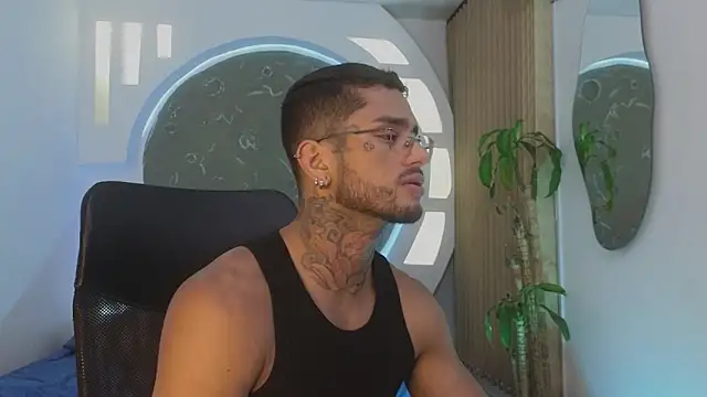 Snapshot of Alanrodgers chatting on 26, 3, 2026 Alanrodgers online show from 26, 3, 2026