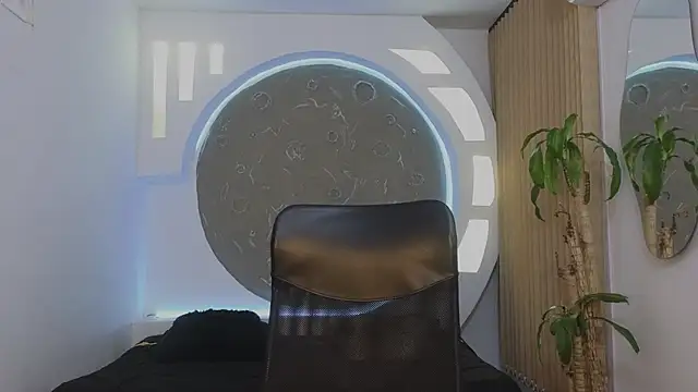 Snapshot of Alanrodgers chatting on 2, 4, 2026 Alanrodgers online show from 2, 4, 2026