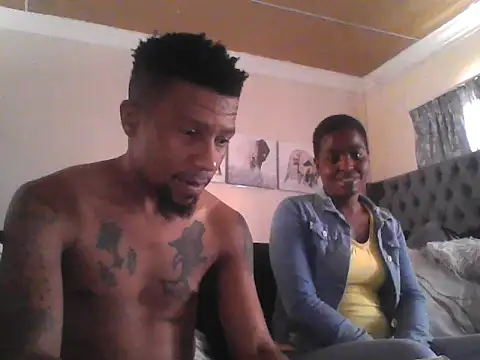 mthondoPipe online show from 14, 11, 2025