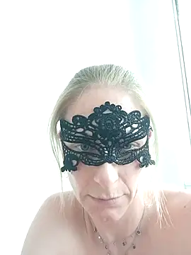 MelleEloa online show from 2, 5, 2026