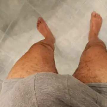 topman      online show from 5, 3, 2026