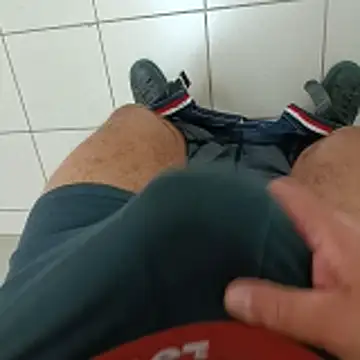 topman      online show from 14, 3, 2026