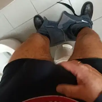 topman      online show from 2, 4, 2026