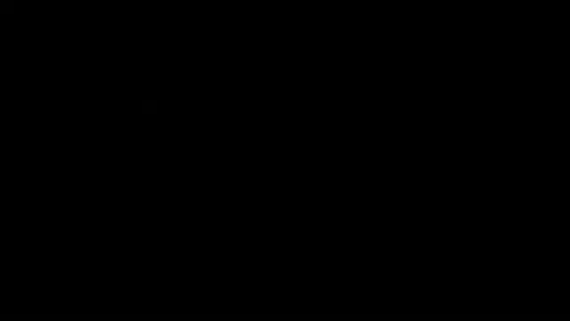 mike aly online show from 7, 1, 2026