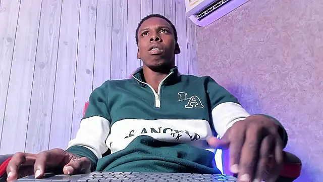 mike aly online show from 8, 1, 2026